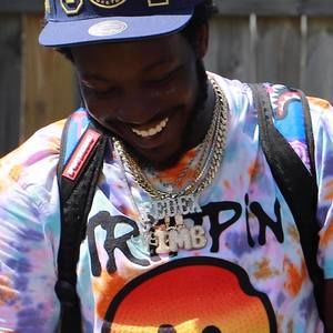 Meet your Posher, Henry